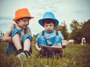 Edukacyjna dziura w mózgu. Nowacka i Lubnauer dały popis