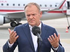 Spółki skarbu państwa zarobiły o wiele mniej niż rok temu