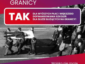 Skandaliczna grafika Lewicy. Internauci wściekli 