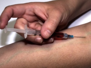 Aleksandra Fedorska: Fentanyl sieje spustoszenie w Europie