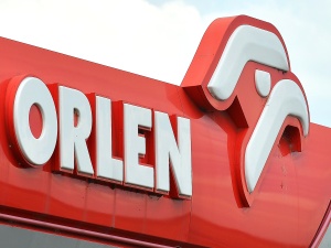 Orlen chce sprzedać Polska Press