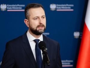 Nieoficjalnie: Koalicja mocno trzeszczy. Kosiniak-Kamysz odmówił Lewicy