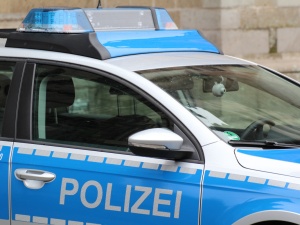 Do niemieckich mediów dotarło, że sprawcy przemocy w Berlinie coraz cześciej nie są Niemcami