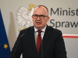 Aktywiści uliczni z funkcjami w sądach? Resort Bodnara zapowiada zmiany „w realizowaniu misji przez ławników”