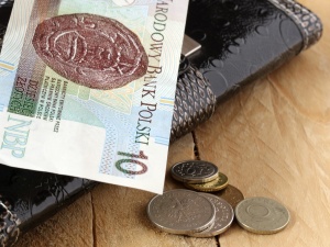 Zbigniew Kuźmiuk: Obcięcie 14. emerytury o 900 zł i miliardy na przywrócenie wysokich emerytur esbekom