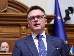Hołownia o projekcie ws. aborcji: Zdecydują pojedyncze głosy