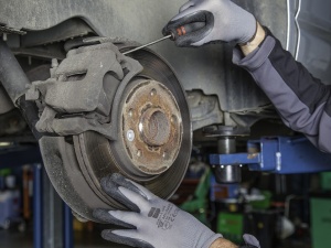400 zł za badanie techniczne pojazdu? Jest komentarz Ministerstwa Infrastruktury