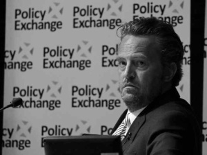 Zwrot w sprawie śmierci Matthew Perry’ego. Nowe ustalenia 