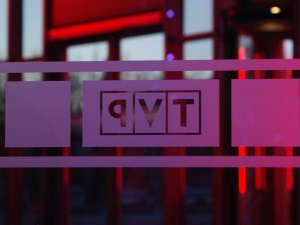 To koniec popularnego serialu TVP
