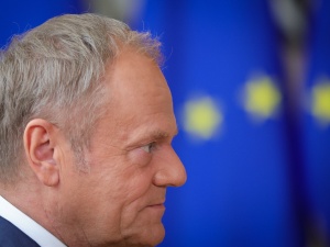 Rząd Tuska chce zlikwidować Pocztę Polską? Jest interpelacja