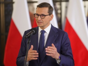 Jest wyrok NSA w sprawie tzw. wyborów kopertowych