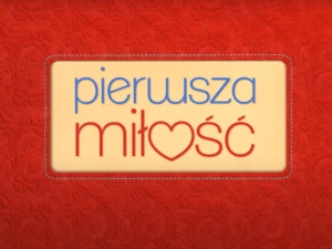 Czas z tym skończyć. Gwiazda Pierwszej miłości z ważnym apelem