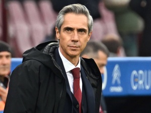 Paulo Sousa dostał pracę w nowym klubie. Egzotyczny kierunek