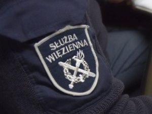 Dramatyczny list ks. Olszewskiego. Służba Więzienna wydała komunikat