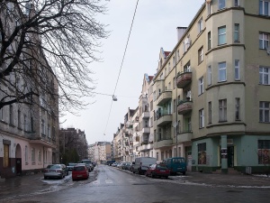 Minister zaskakująco o problemie wysokich cen za m2? Internauci drwią