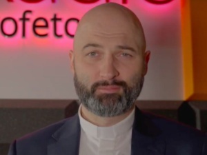 Dramat ks. Olszewskiego. Adwokat przekazał nowe informacje