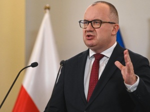 Ujawniamy kulisy sprawy: Bodnar znowu zawiesił sędziów. Eksperci krótko: „To demolka”