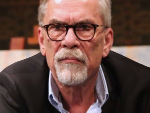 Burza na platformie X. Jacek Żakowski podpadł „Silnym Razem”