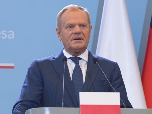 Inflacja może wzrosnąć do 5 proc. To efekt decyzji rządu