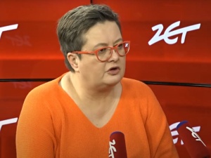 Wakacje z dziećmi w trakcie roku szkolnego. Ministerstwo planuje zakaz?
