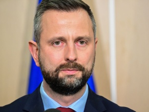 Kosiniak-Kamysz zagroził odejściem z rządu? Zaskakujące słowa prezydenta