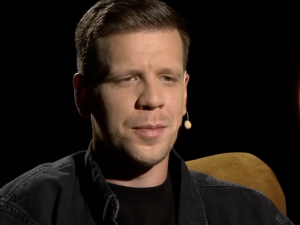 Wojciech Szczęsny po raz drugi został ojcem. W sieci pojawiło się wzruszające zdjęcie