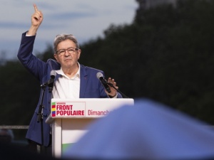Francja: Ostateczne wyniki II tury wyborów. Wygrywa Nowy Front Ludowy 