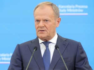 Zapowiedź Tuska wywołała burzę: „Nie wierzę, że to mówi polski premier”
