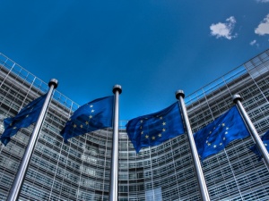 Kto unijnym komisarzem z Polski? To nazwisko może szokować
