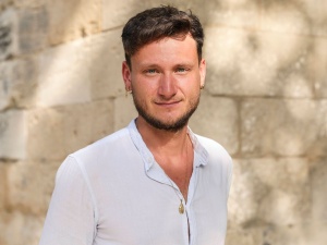 Francja: Do parlamentu dostał się antifiarz, uznany przez służby za zagrożenie dla bezpieczeństwa państwa