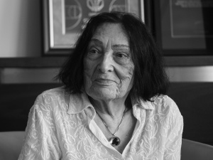 Nie żyje Teresa Wójcik. Wieloletnia dziennikarka „Tygodnika Solidarność”
