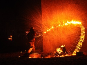 Fala zwolnień grupowych. Ma być coraz gorzej