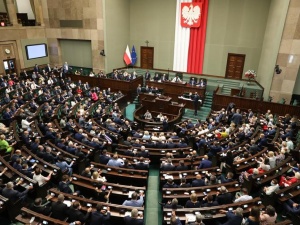 Czy jesteśmy skazani na politykę, której jedyną treścią są toksyczne, plemienne emocje?