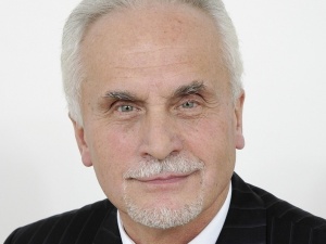 Prawna historia Solidarności: Mecenas Piotr Andrzejewski wspomina drastyczne procesy