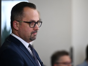 Marcin Horała: Polska wiele osiągnęła i ma realną szansę, aby iść dalej