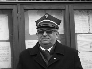 Nie żyje Piotr Kobylarz, członek Zarządu Regionu Środkowo-Wschodniego NSZZ „Solidarność”