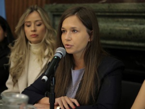 Ordo Iuris na Panamerykańskim Forum Młodych Polityków