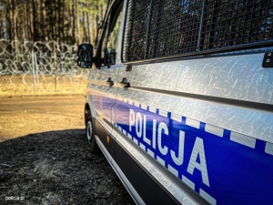 Obrońca granicy stanie przed sądem. W sieci zawrzało: „Absolutny skandal”