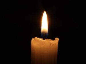 Nie żyje aktorka serialu „M jak miłość”