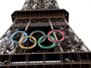 Papież prosi o poszanowanie pokoju olimpijskiego