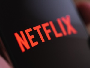 Legendarny serial znika z Netflixa