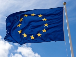 Rada UE uruchamia procedurę nadmiernego deficytu wobec Polski: Co to oznacza?