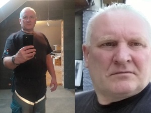Burza wokół pogrzebu Jacka Jaworka. Mieszkańcy mówią wprost