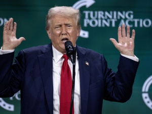 Zamach na Donalda Trumpa. Pojawiły się nowe informacje