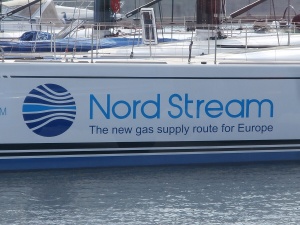 Niemcy zażądali od Polaków aresztowania podejrzanego o wysadzenie Nord Stream. Teraz się wściekli
