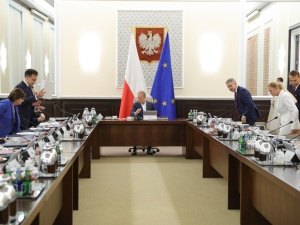 Zbigniew Kuźmiuk: Czy „mordowanie” demokracji przez obóz rządzący przyśpieszy w tym tygodniu?