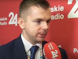 List żelazny dla Pawła Szopy? Sąd wydał decyzję