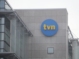 Koncesja dla TVN. KRRiT odrzuciła wniosek