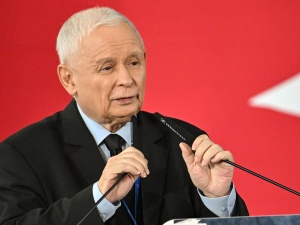 Kandydat PiS na prezydenta. Nowe informacje