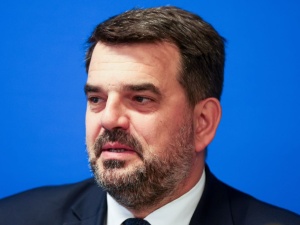 Burza w sieci po doniesieniach w sprawie wiceministra rozwoju. Do dymisji!